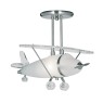 Searchlight 737 Novelty